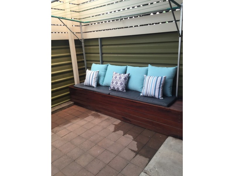 2/22 Park Street, Hyde Park SA 5061