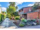 2/22 Park Street, Hyde Park SA 5061