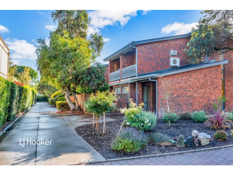 2/22 Park Street, Hyde Park SA 5061