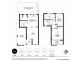 2/22 Park Street, Hyde Park SA 5061 Floorplan