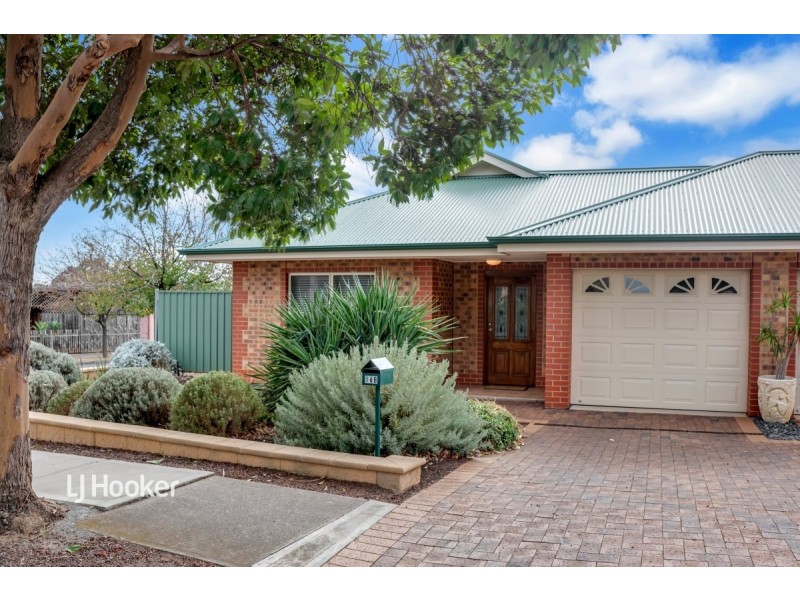 16B Hilltop Avenue, Felixstow SA 5070