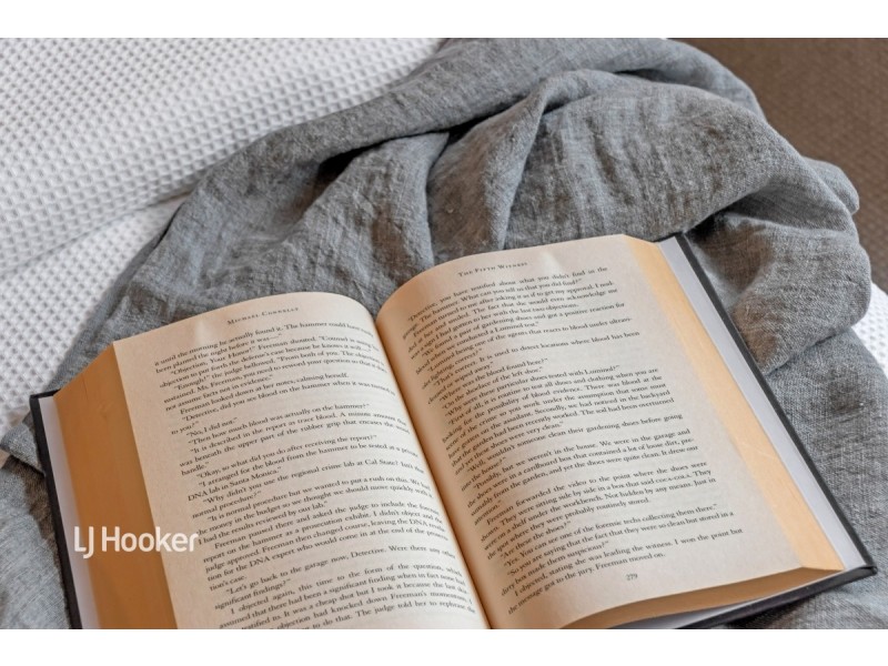 16B Hilltop Avenue, Felixstow SA 5070