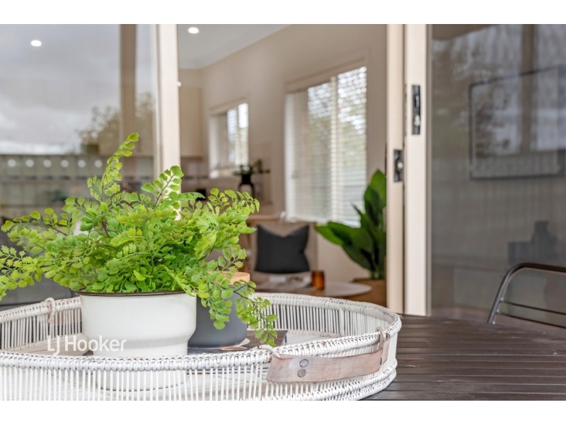 16B Hilltop Avenue, Felixstow SA 5070