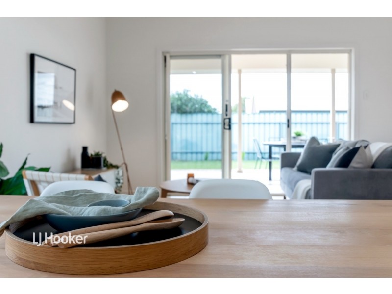 16B Hilltop Avenue, Felixstow SA 5070