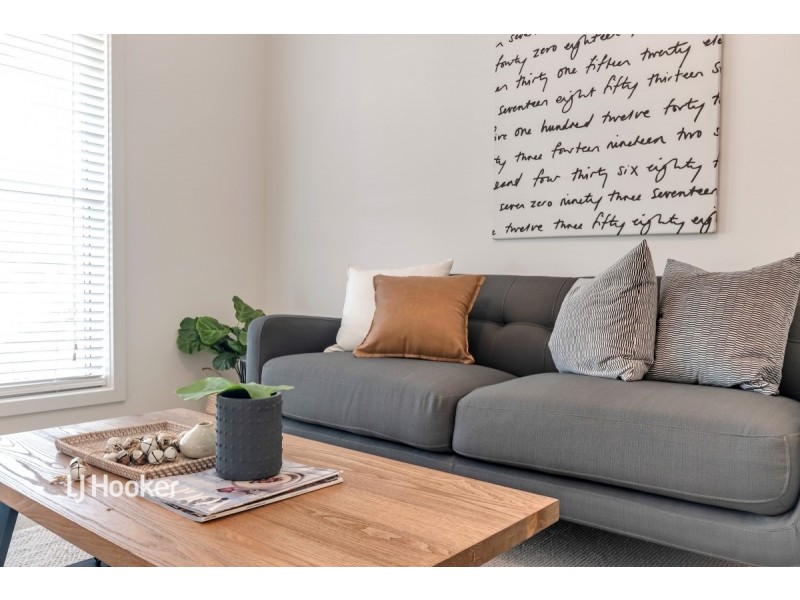 16B Hilltop Avenue, Felixstow SA 5070