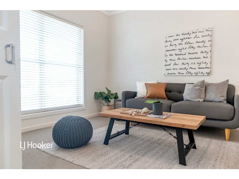 16B Hilltop Avenue, Felixstow SA 5070