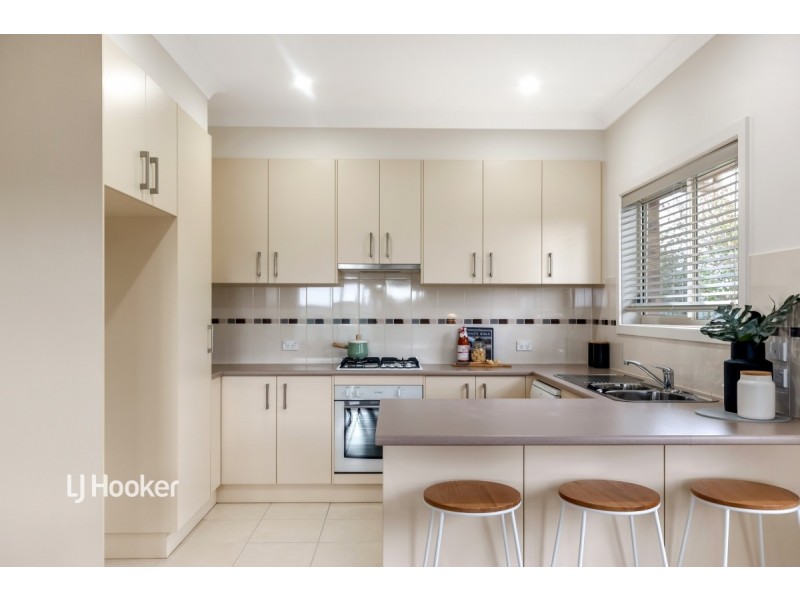 16B Hilltop Avenue, Felixstow SA 5070