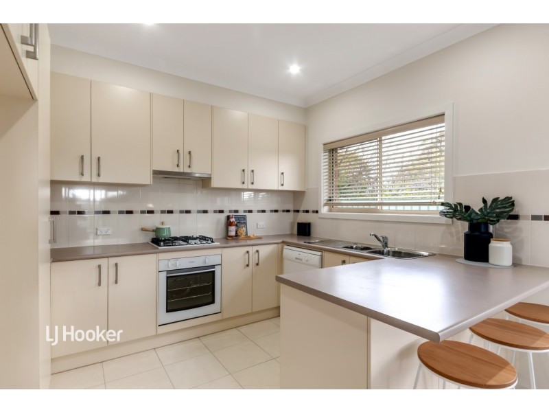 16B Hilltop Avenue, Felixstow SA 5070