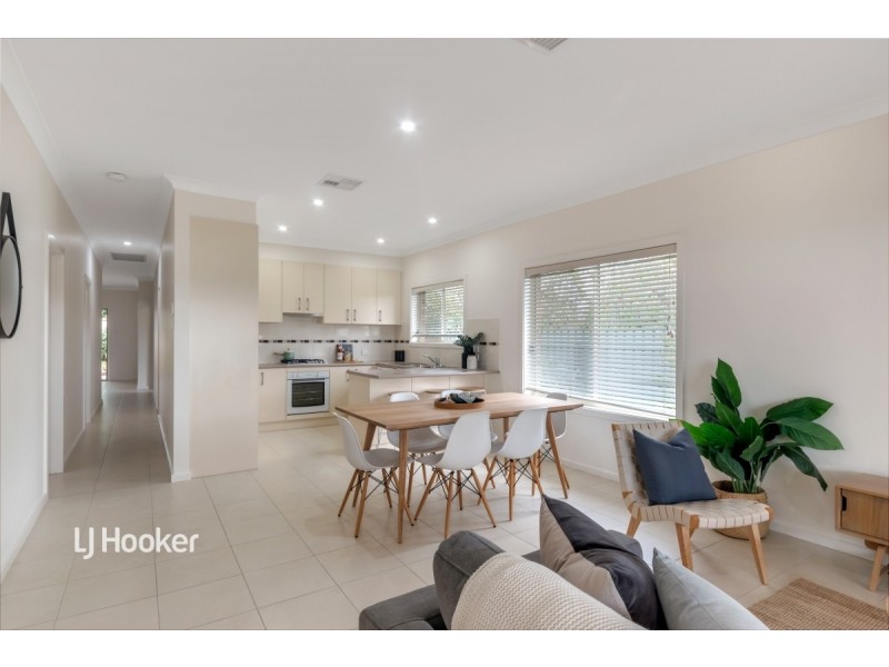 16B Hilltop Avenue, Felixstow SA 5070