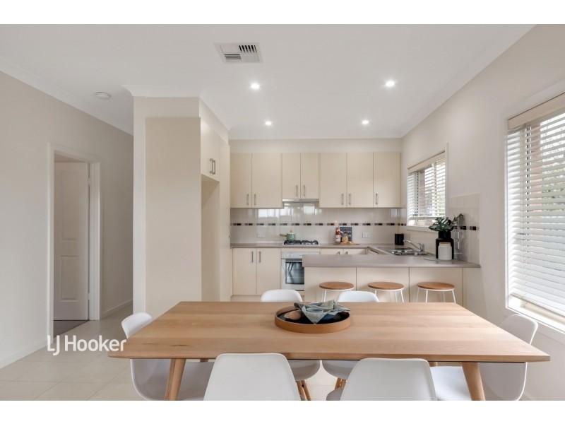 16B Hilltop Avenue, Felixstow SA 5070