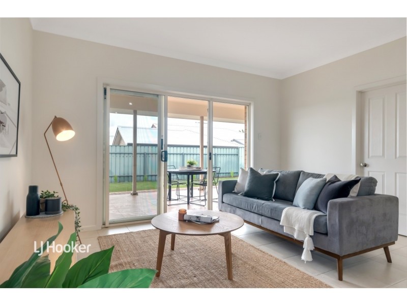 16B Hilltop Avenue, Felixstow SA 5070