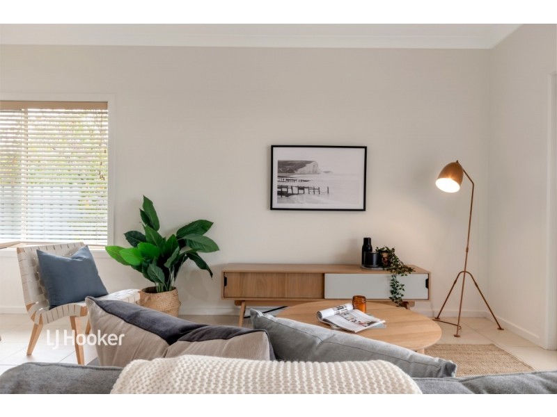 16B Hilltop Avenue, Felixstow SA 5070