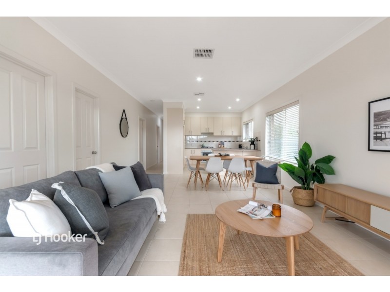 16B Hilltop Avenue, Felixstow SA 5070