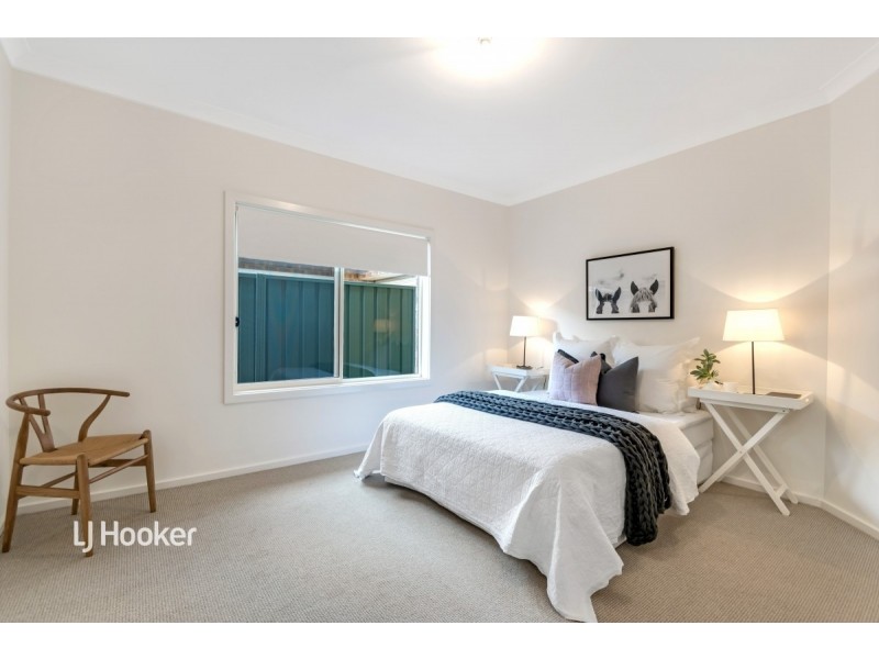 16B Hilltop Avenue, Felixstow SA 5070