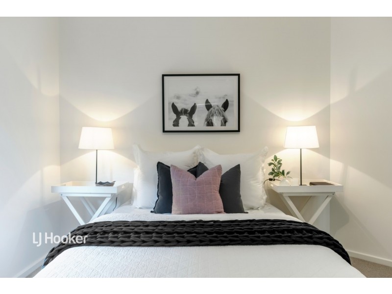 16B Hilltop Avenue, Felixstow SA 5070