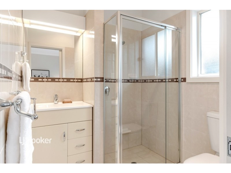 16B Hilltop Avenue, Felixstow SA 5070