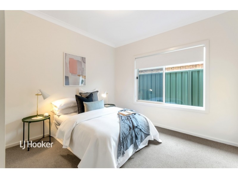 16B Hilltop Avenue, Felixstow SA 5070