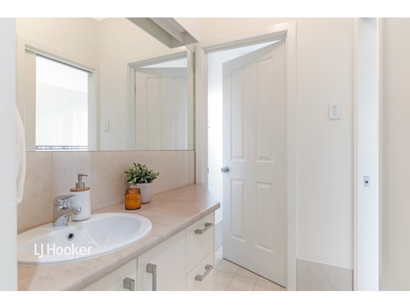 16B Hilltop Avenue, Felixstow SA 5070