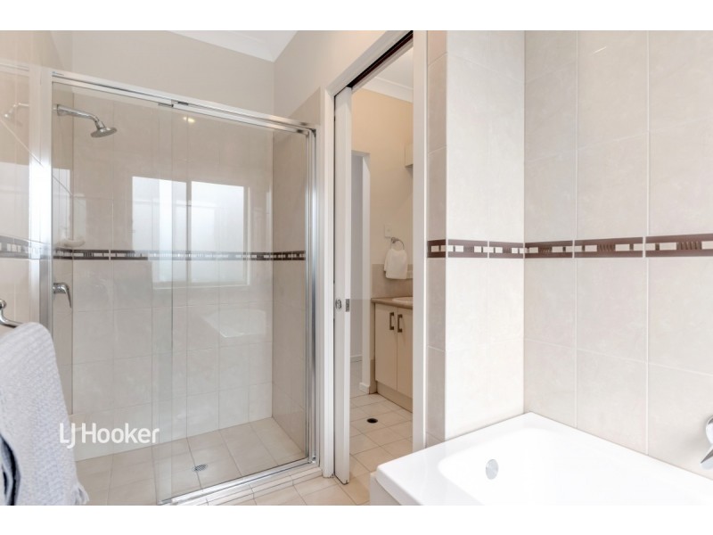 16B Hilltop Avenue, Felixstow SA 5070