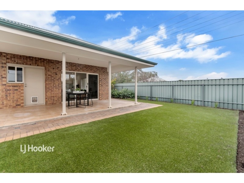 16B Hilltop Avenue, Felixstow SA 5070