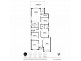 16B Hilltop Avenue, Felixstow SA 5070 Floorplan