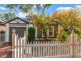 2A Eleventh Avenue, St Peters SA 5069
