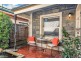 2A Eleventh Avenue, St Peters SA 5069