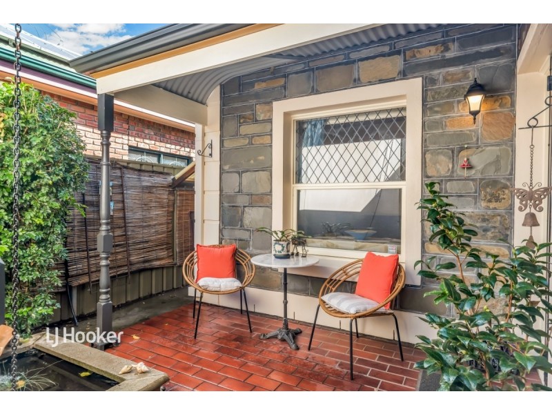 2A Eleventh Avenue, St Peters SA 5069