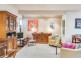 2A Eleventh Avenue, St Peters SA 5069