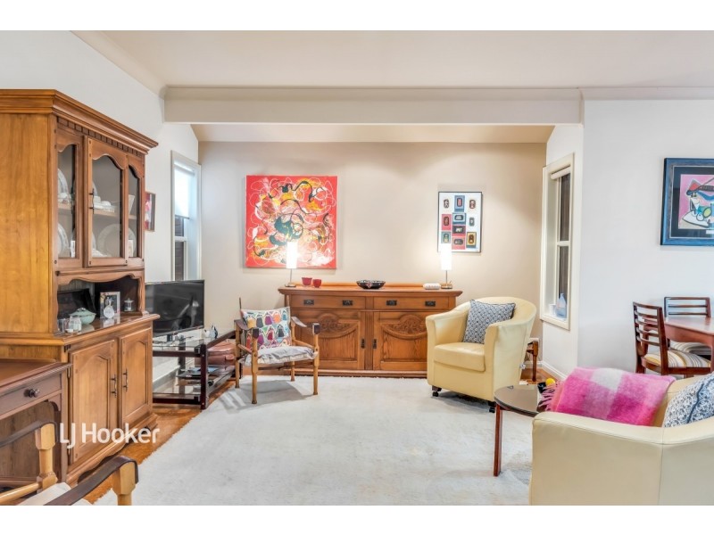 2A Eleventh Avenue, St Peters SA 5069