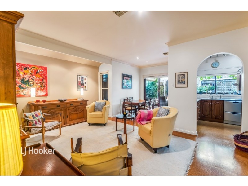 2A Eleventh Avenue, St Peters SA 5069