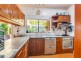 2A Eleventh Avenue, St Peters SA 5069