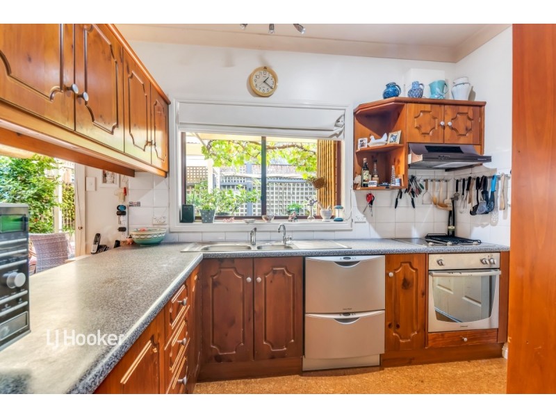 2A Eleventh Avenue, St Peters SA 5069