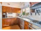 2A Eleventh Avenue, St Peters SA 5069