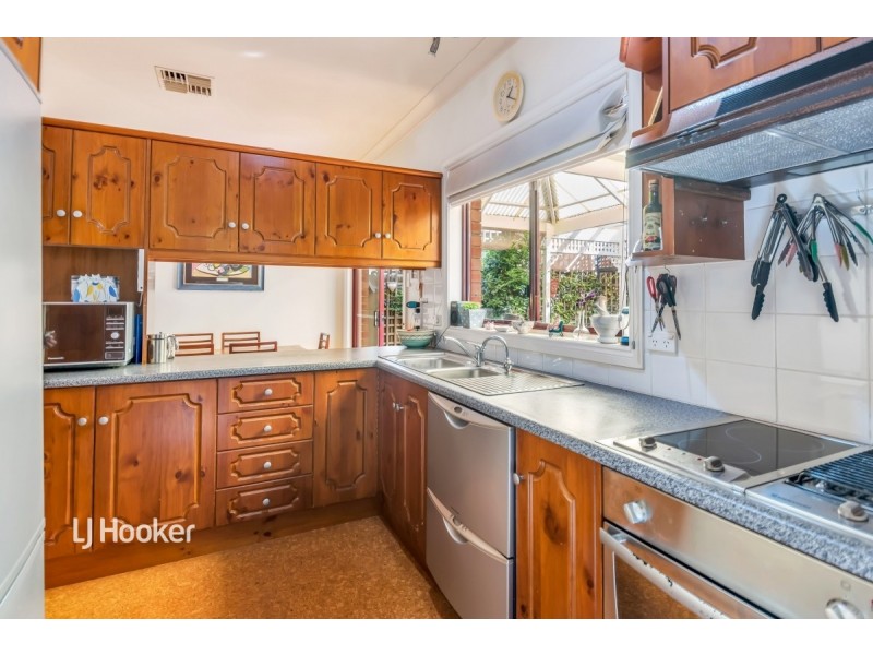 2A Eleventh Avenue, St Peters SA 5069