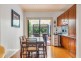 2A Eleventh Avenue, St Peters SA 5069