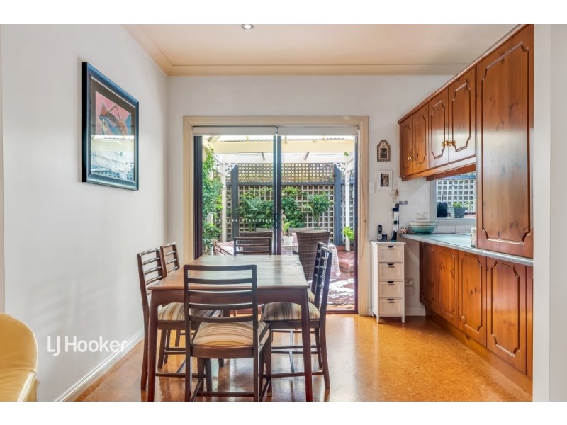 2A Eleventh Avenue, St Peters SA 5069
