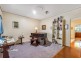 2A Eleventh Avenue, St Peters SA 5069