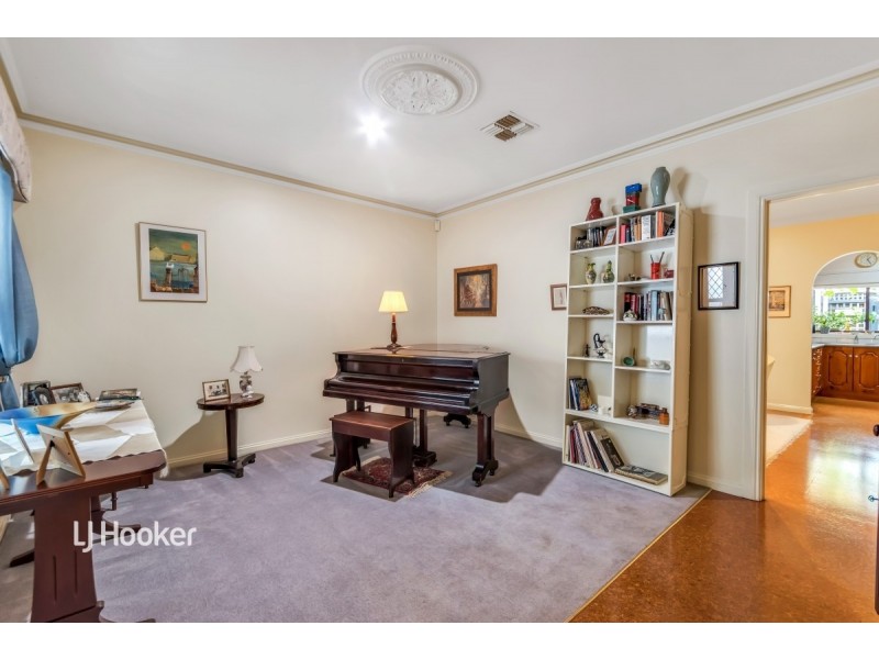 2A Eleventh Avenue, St Peters SA 5069