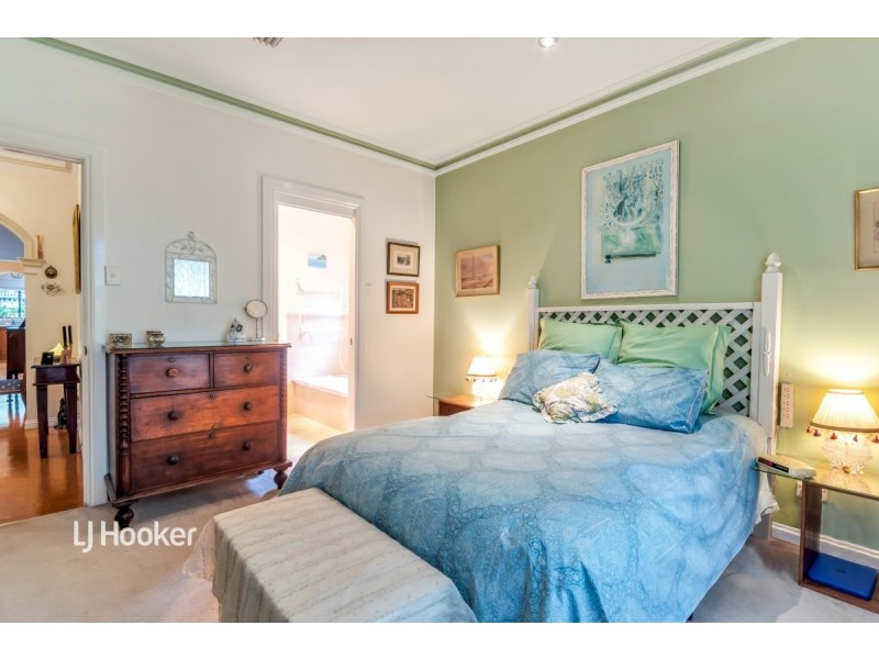 2A Eleventh Avenue, St Peters SA 5069
