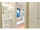 2A Eleventh Avenue, St Peters SA 5069