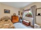 2A Eleventh Avenue, St Peters SA 5069