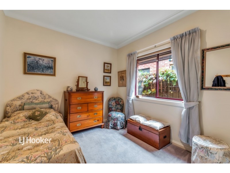 2A Eleventh Avenue, St Peters SA 5069