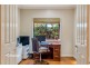 2A Eleventh Avenue, St Peters SA 5069
