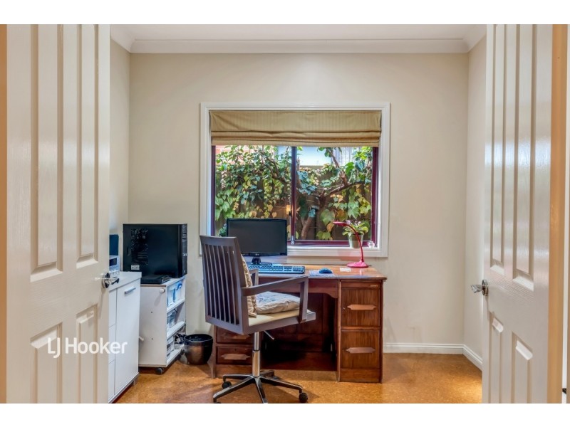 2A Eleventh Avenue, St Peters SA 5069