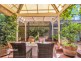 2A Eleventh Avenue, St Peters SA 5069