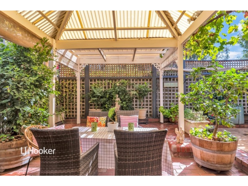 2A Eleventh Avenue, St Peters SA 5069