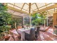 2A Eleventh Avenue, St Peters SA 5069
