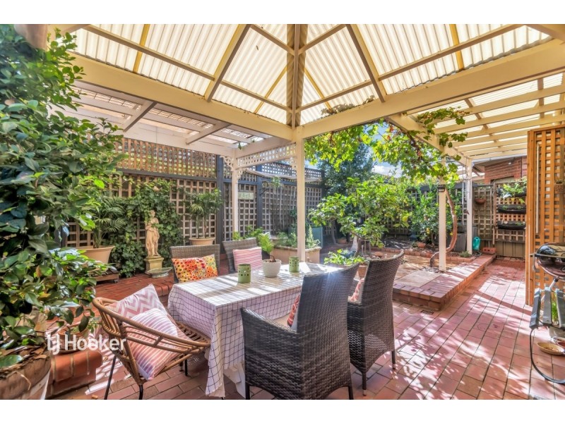 2A Eleventh Avenue, St Peters SA 5069
