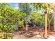 2A Eleventh Avenue, St Peters SA 5069